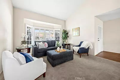 361 E Country Hills, La Habra, CA 90631 - Photo 8