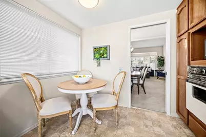 361 E Country Hills, La Habra, CA 90631 - Photo 20