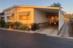 1919 229 W Coronet, Anaheim, CA 92801 - Photo 1