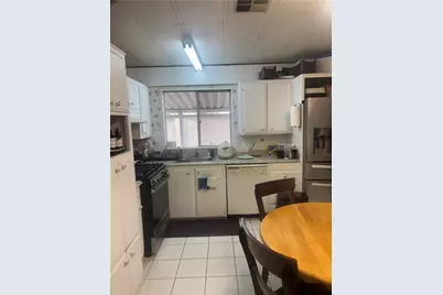 1919 229 W Coronet #229, Anaheim, CA 92801 - Photo 2