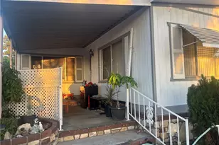 1919 229 W Coronet, Anaheim, CA 92801 - Photo 4