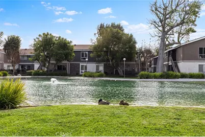 2849 S Fairview #C, Santa Ana, CA 92704 - Photo 20