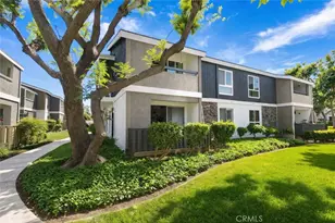 2849 S Fairview, Santa Ana, CA 92704 - Photo 2