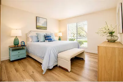 2849 S Fairview #C, Santa Ana, CA 92704 - Photo 8