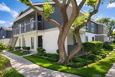 2849 S Fairview #C, Santa Ana, CA 92704 - Photo 16