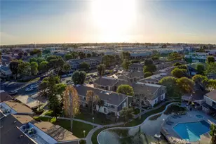 2849 S Fairview, Santa Ana, CA 92704 - Photo 28