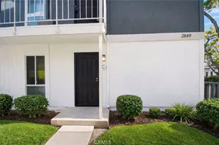 2849 S Fairview, Santa Ana, CA 92704 - Photo 4