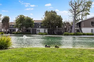 2849 S Fairview, Santa Ana, CA 92704 - Photo 20