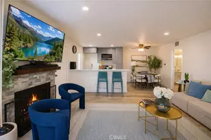 2849 S Fairview, Santa Ana, CA 92704 - Photo 1