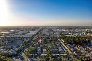 2849 S Fairview, Santa Ana, CA 92704 - Photo 26