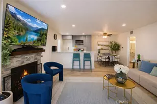 2849 S Fairview, Santa Ana, CA 92704 - Photo 2