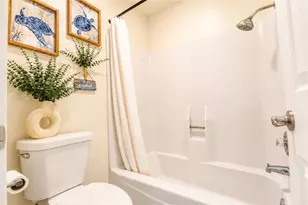 2849 S Fairview, Santa Ana, CA 92704 - Photo 10