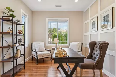 23161 Bouquet Canyon Court, Mission Viejo, CA 92692 - Photo 18