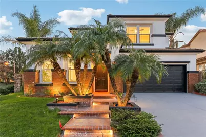 23161 Bouquet Canyon Court, Mission Viejo, CA 92692 - Photo 36