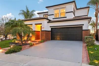 23161 Bouquet Canyon Court, Mission Viejo, CA 92692 - Photo 38