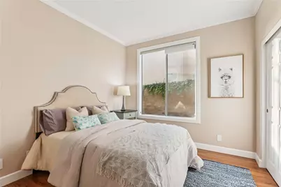 23161 Bouquet Canyon Court, Mission Viejo, CA 92692 - Photo 30
