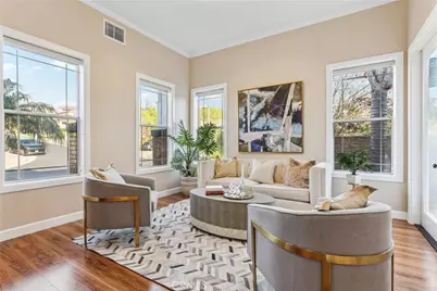 23161 Bouquet Canyon Court, Mission Viejo, CA 92692 - Photo 4