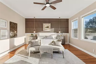 23161 Bouquet Canyon Court, Mission Viejo, CA 92692 - Photo 20