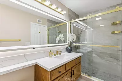 23161 Bouquet Canyon Court, Mission Viejo, CA 92692 - Photo 28