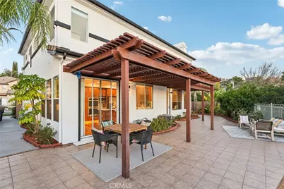 23161 Bouquet Canyon Court, Mission Viejo, CA 92692 - Photo 34