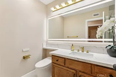 23161 Bouquet Canyon Court, Mission Viejo, CA 92692 - Photo 28