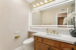 23161 Bouquet Canyon Ct, Mission Viejo, CA 92692 - Photo 28