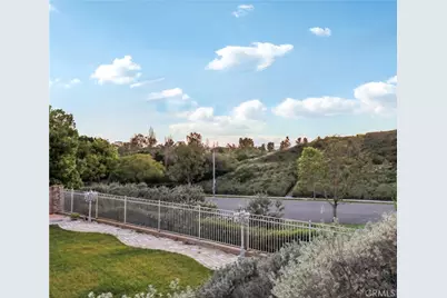 23161 Bouquet Canyon Court, Mission Viejo, CA 92692 - Photo 36