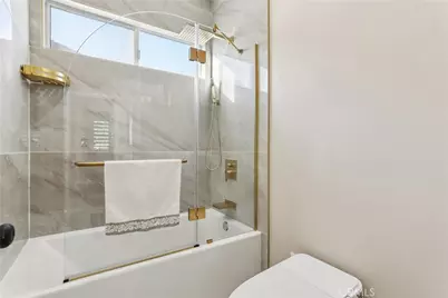 23161 Bouquet Canyon Court, Mission Viejo, CA 92692 - Photo 14