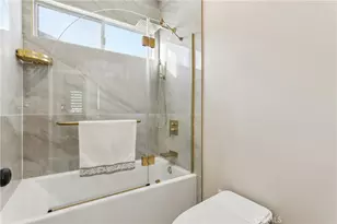 23161 Bouquet Canyon Ct, Mission Viejo, CA 92692 - Photo 14