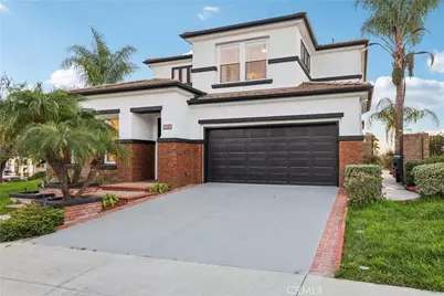 23161 Bouquet Canyon Court, Mission Viejo, CA 92692 - Photo 38