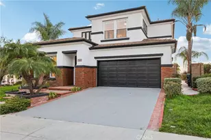 23161 Bouquet Canyon Ct, Mission Viejo, CA 92692 - Photo 38