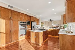 23161 Bouquet Canyon Ct, Mission Viejo, CA 92692 - Photo 10