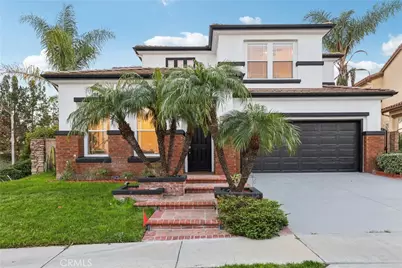 23161 Bouquet Canyon Court, Mission Viejo, CA 92692 - Photo 1