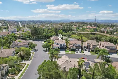 23161 Bouquet Canyon Court, Mission Viejo, CA 92692 - Photo 40
