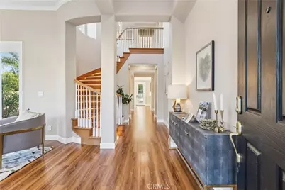 23161 Bouquet Canyon Court, Mission Viejo, CA 92692 - Photo 2