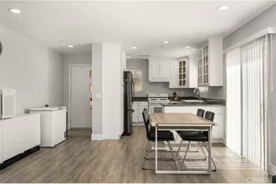 418 E Olive #B, Monrovia, CA 91016 - Photo 14
