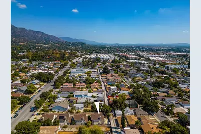 418 E Olive #B, Monrovia, CA 91016 - Photo 26