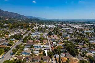 418 E Olive, Monrovia, CA 91016 - Photo 32