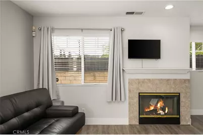 418 E Olive #B, Monrovia, CA 91016 - Photo 10