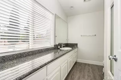 418 E Olive #B, Monrovia, CA 91016 - Photo 20
