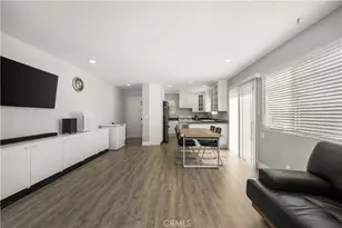 418 E Olive, Monrovia, CA 91016 - Photo 12