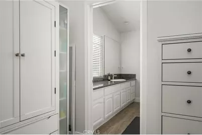 418 E Olive #B, Monrovia, CA 91016 - Photo 18