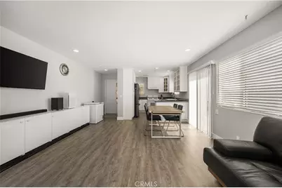 418 E Olive #B, Monrovia, CA 91016 - Photo 10