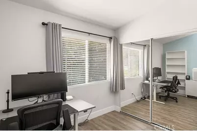 418 E Olive #B, Monrovia, CA 91016 - Photo 22