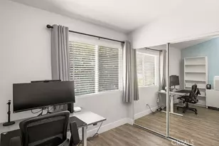 418 E Olive, Monrovia, CA 91016 - Photo 22