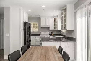 418 E Olive, Monrovia, CA 91016 - Photo 8