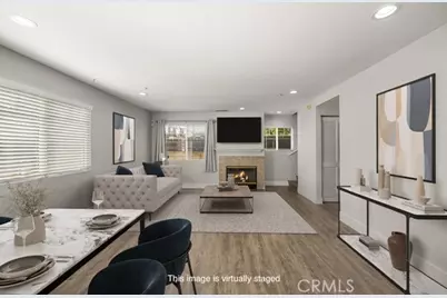 418 E Olive #B, Monrovia, CA 91016 - Photo 1