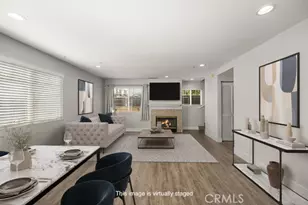 418 E Olive, Monrovia, CA 91016 - Photo 1