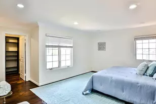 4704 E Centralia St, Long Beach, CA 90808 - Photo 16