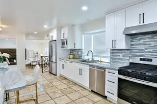 4704 E Centralia St, Long Beach, CA 90808 - Photo 10